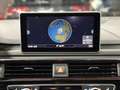 Audi A5 A5 Coupe 40TFSI sport S line NAVI ACC VIRTUAL Rot - thumbnail 14