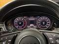 Audi A5 A5 Coupe 40TFSI sport S line NAVI ACC VIRTUAL Rot - thumbnail 12
