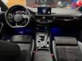 Audi A5 A5 Coupe 40TFSI sport S line NAVI ACC VIRTUAL Rot - thumbnail 10