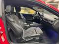 Audi A5 A5 Coupe 40TFSI sport S line NAVI ACC VIRTUAL Rot - thumbnail 15