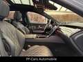 Mercedes-Benz S 580 4M LANG*AMG L*EXKL*TV*MASSAGE*MY23*NP197t€ Silber - thumbnail 24