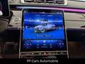 Mercedes-Benz S 580 4M LANG*AMG L*EXKL*TV*MASSAGE*MY23*NP197t€ Silber - thumbnail 27