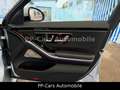 Mercedes-Benz S 580 4M LANG*AMG L*EXKL*TV*MASSAGE*MY23*NP197t€ Silber - thumbnail 10