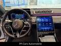 Mercedes-Benz S 580 4M LANG*AMG L*EXKL*TV*MASSAGE*MY23*NP197t€ Silber - thumbnail 19