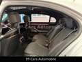 Mercedes-Benz S 580 4M LANG*AMG L*EXKL*TV*MASSAGE*MY23*NP197t€ Silber - thumbnail 32