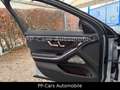 Mercedes-Benz S 580 4M LANG*AMG L*EXKL*TV*MASSAGE*MY23*NP197t€ Silber - thumbnail 29