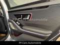 Mercedes-Benz S 580 4M LANG*AMG L*EXKL*TV*MASSAGE*MY23*NP197t€ Silber - thumbnail 16
