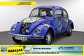 Volkswagen Beetle 1.6 - thumbnail 1
