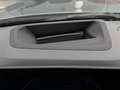 BMW 320 d Touring M Sport | 360° | Head-Up | 19 Zoll Gris - thumbnail 20