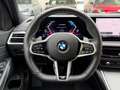 BMW 320 d Touring M Sport | 360° | Head-Up | 19 Zoll Gris - thumbnail 18