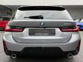 BMW 320 d Touring M Sport | 360° | Head-Up | 19 Zoll Gris - thumbnail 7
