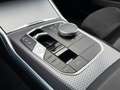 BMW 320 d Touring M Sport | 360° | Head-Up | 19 Zoll Gris - thumbnail 21