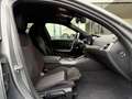 BMW 320 d Touring M Sport | 360° | Head-Up | 19 Zoll Gris - thumbnail 15