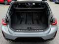 BMW 320 d Touring M Sport | 360° | Head-Up | 19 Zoll Gris - thumbnail 8