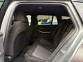 BMW 320 d Touring M Sport | 360° | Head-Up | 19 Zoll Gris - thumbnail 17