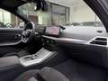 BMW 320 d Touring M Sport | 360° | Head-Up | 19 Zoll Gris - thumbnail 14