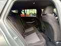 BMW 320 d Touring M Sport | 360° | Head-Up | 19 Zoll Gris - thumbnail 16