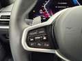 BMW 320 d Touring M Sport | 360° | Head-Up | 19 Zoll Gris - thumbnail 19