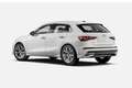 Audi A3 Sportback TDI Advanced 85kW Blanco - thumbnail 4