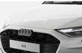 Audi A3 Sportback TDI Advanced 85kW Blanco - thumbnail 6
