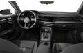 Audi A3 Sportback TDI Advanced 85kW Blanco - thumbnail 8