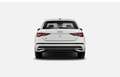 Audi A3 Sportback TDI Advanced 85kW Blanco - thumbnail 5