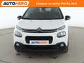 Citroen C3 1.2 PureTech S&S Shine 110 Blanco - thumbnail 9