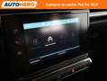 Citroen C3 1.2 PureTech S&S Shine 110 Blanco - thumbnail 24