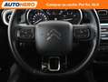 Citroen C3 1.2 PureTech S&S Shine 110 Blanco - thumbnail 25