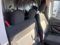 Fiat Doblo Cargo Maxi Furgone Weiß - thumbnail 9
