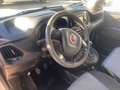 Fiat Doblo Cargo Maxi Furgone Weiß - thumbnail 7