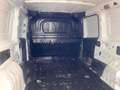 Fiat Doblo Cargo Maxi Furgone Weiß - thumbnail 5
