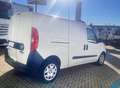 Fiat Doblo Cargo Maxi Furgone Weiß - thumbnail 3