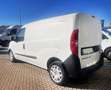 Fiat Doblo Cargo Maxi Furgone Weiß - thumbnail 4