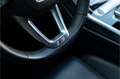 Audi SQ7 4.0 TFSI SQ7 quattro ACC Matrix Laser Ambient Pano Grijs - thumbnail 14
