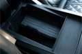 Audi SQ7 4.0 TFSI SQ7 quattro ACC Matrix Laser Ambient Pano Grijs - thumbnail 37
