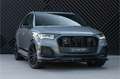 Audi SQ7 4.0 TFSI SQ7 quattro ACC Matrix Laser Ambient Pano Grijs - thumbnail 4