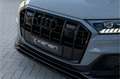 Audi SQ7 4.0 TFSI SQ7 quattro ACC Matrix Laser Ambient Pano Grijs - thumbnail 47