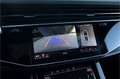 Audi SQ7 4.0 TFSI SQ7 quattro ACC Matrix Laser Ambient Pano Grijs - thumbnail 22