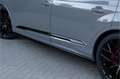 Audi SQ7 4.0 TFSI SQ7 quattro ACC Matrix Laser Ambient Pano Grijs - thumbnail 50