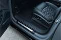 Audi SQ7 4.0 TFSI SQ7 quattro ACC Matrix Laser Ambient Pano Grijs - thumbnail 11