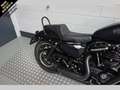Harley-Davidson Sportster XL 883 IRON N Zwart - thumbnail 5