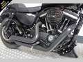 Harley-Davidson Sportster XL 883 IRON N Zwart - thumbnail 3