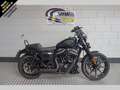 Harley-Davidson Sportster XL 883 IRON N Zwart - thumbnail 6