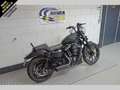 Harley-Davidson Sportster XL 883 IRON N Zwart - thumbnail 8