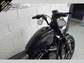 Harley-Davidson Sportster XL 883 IRON N Zwart - thumbnail 4