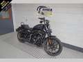 Harley-Davidson Sportster XL 883 IRON N Zwart - thumbnail 7