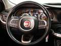 Fiat Tipo Sedán 1.4 T-Jet Gasolina/GLP Easy Negro - thumbnail 8