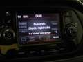 Fiat Tipo Sedán 1.4 T-Jet Gasolina/GLP Easy Negro - thumbnail 7
