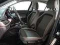 Fiat Tipo Sedán 1.4 T-Jet Gasolina/GLP Easy Negro - thumbnail 3